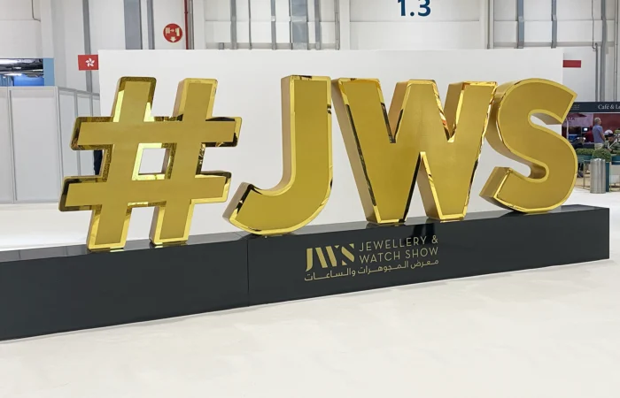 jws_2023_expo_abu_dhabi_hejiang