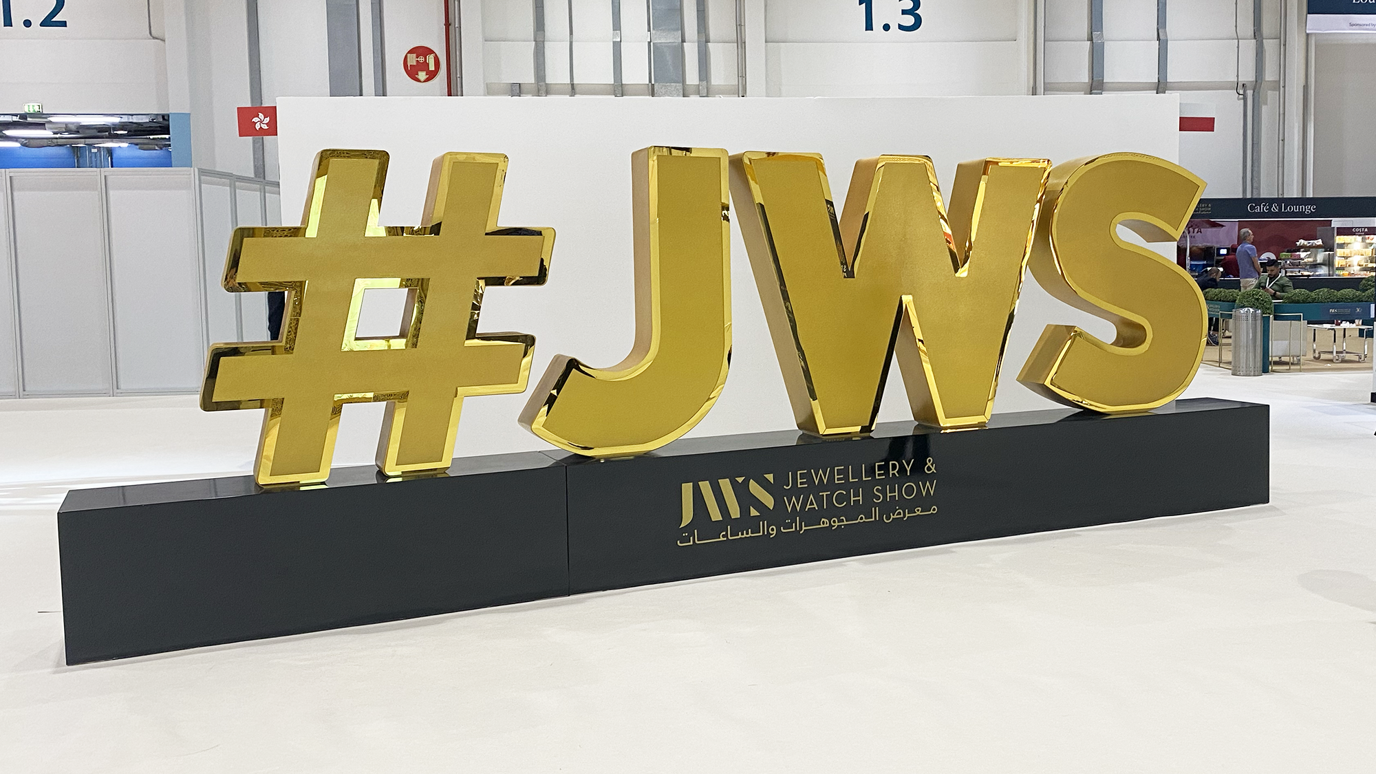 jws_2023_expo_abu_dhabi_hejiang