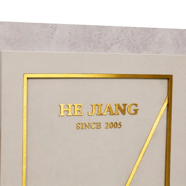 Metal Silk Jewellery Display