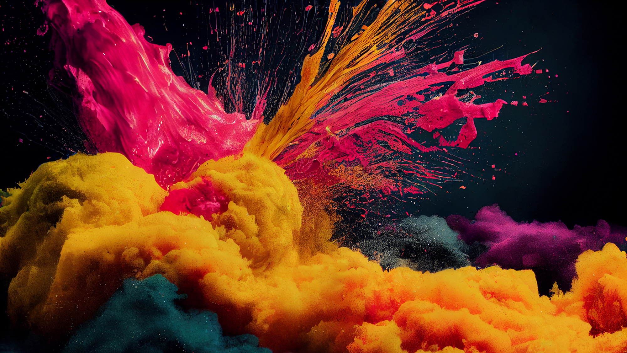 hejiang 5 key principles design color