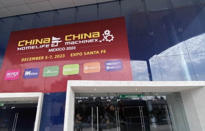 tour-china-homelife-machinex-show-mexico