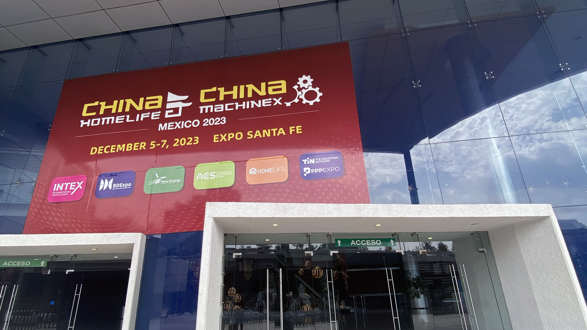 tour-china-homelife-machinex-show-mexico