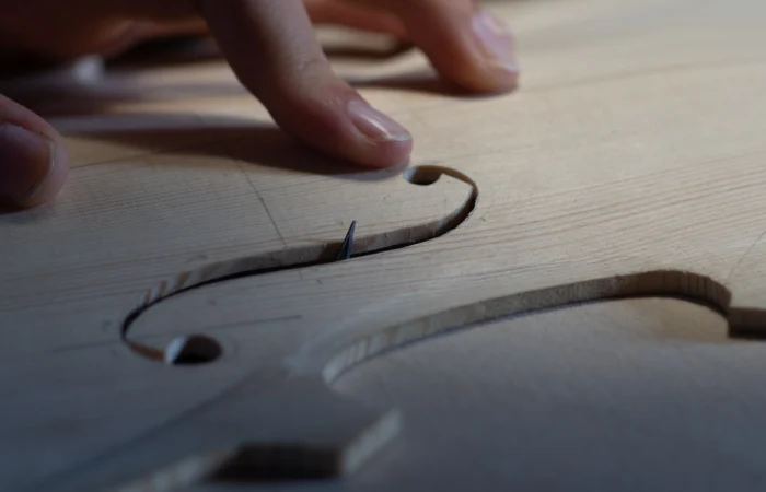 hejiang 5 key principles design shape