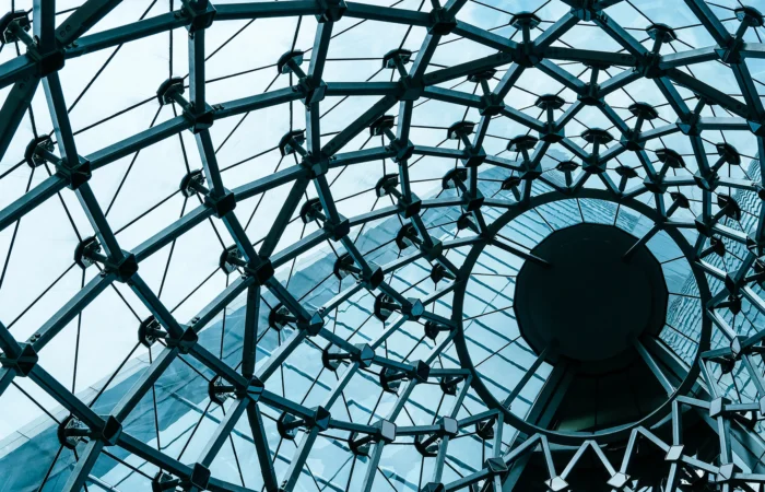 hejiang 5 key principles design structure