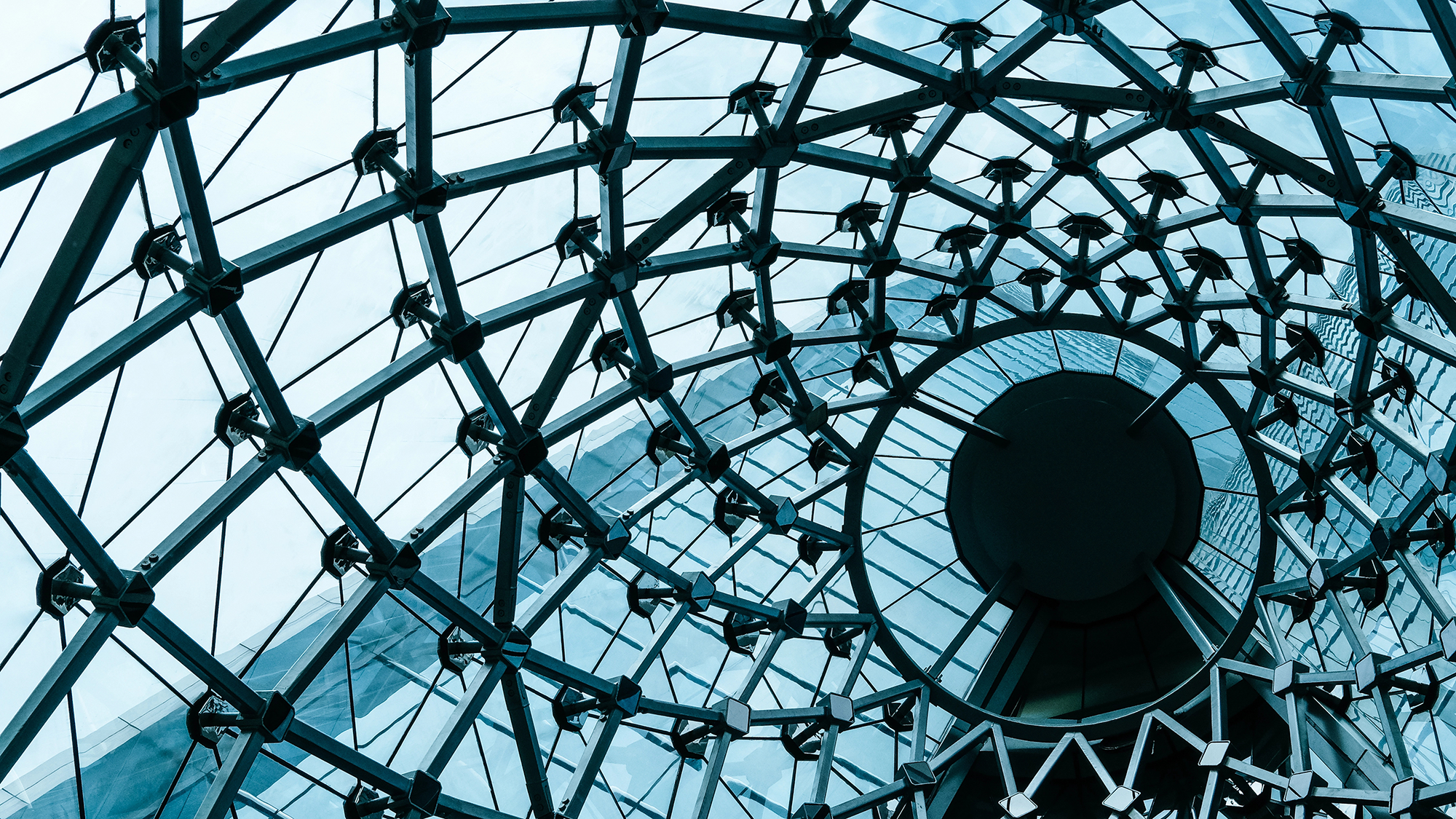 hejiang 5 key principles design structure