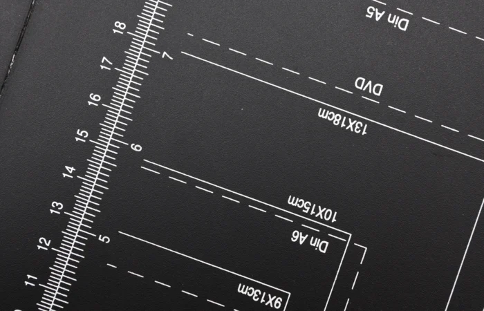 hejiang 5 key principles design size