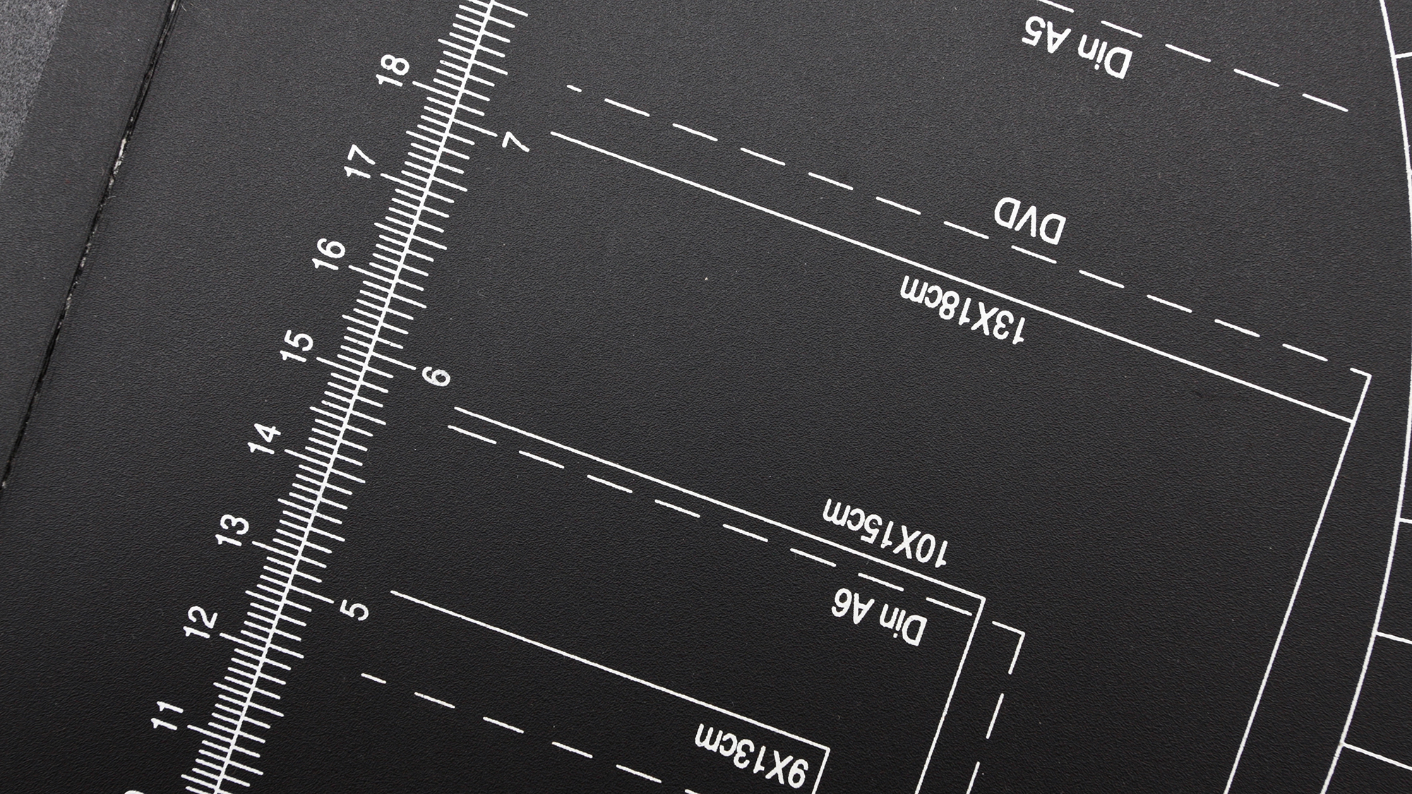 hejiang 5 key principles design size