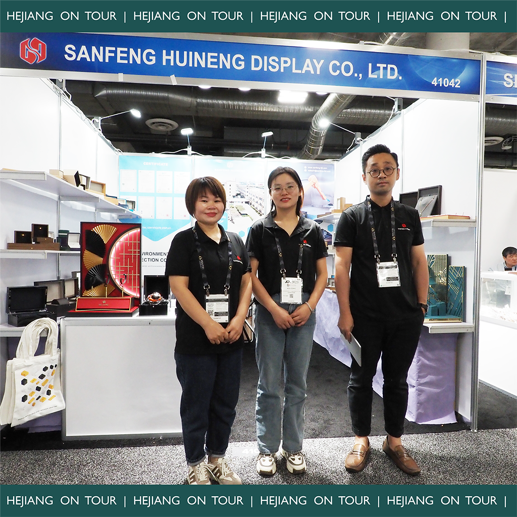 jck_2023_expo_las_vegas_hejiang